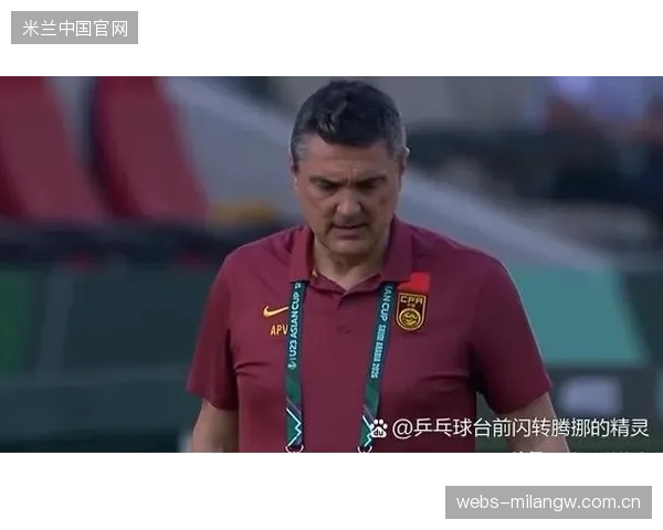 小卡称我们会赢球——从小小的卡片到无限的可能性